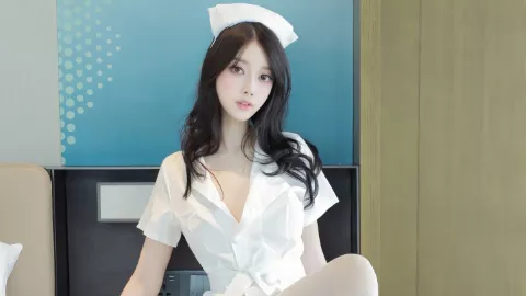 摄影比赛
