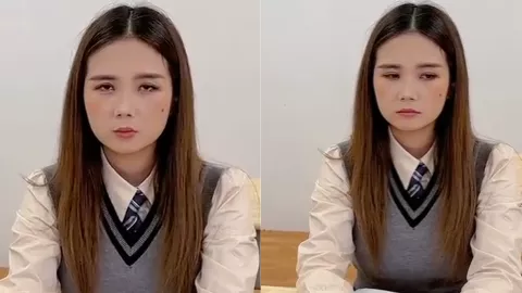 孟若羽