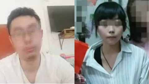 永州医生