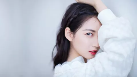 李强