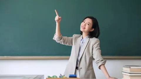 海外