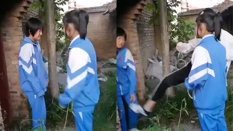 甘肃
