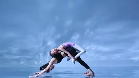 考察