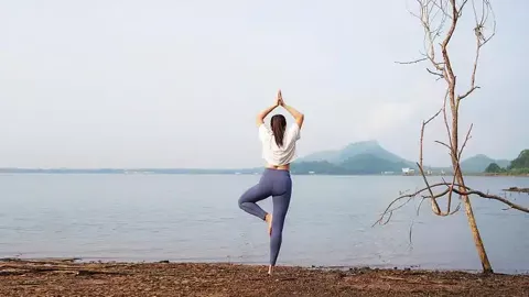 国际人才