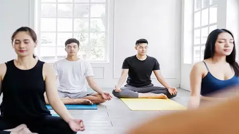 乡村振兴