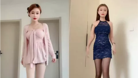 武霖儿