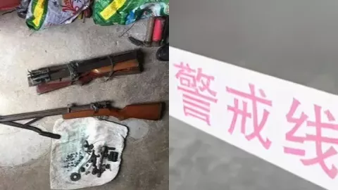 农民工
