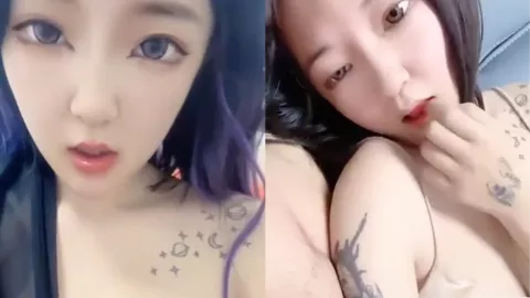 韩英艺