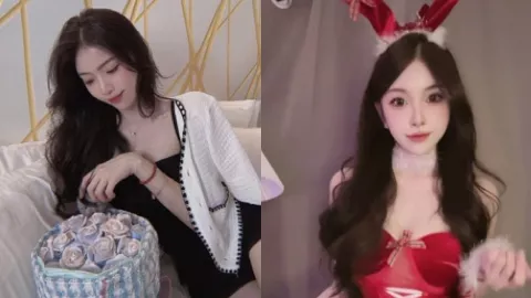 成都世运会