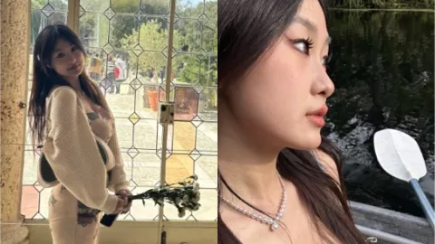 李佳欣