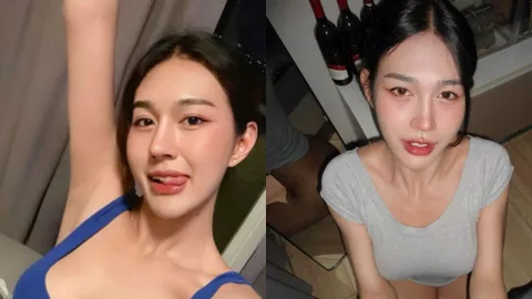 JannieX