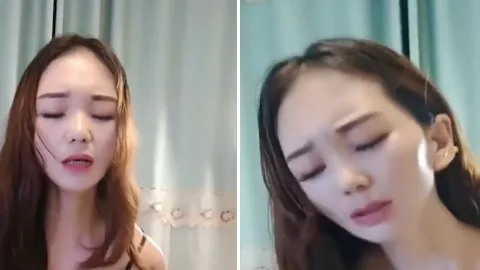 已婚表姐