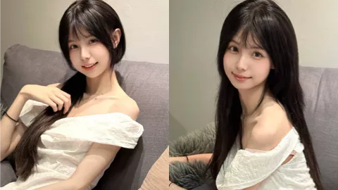 成都乱伦事件