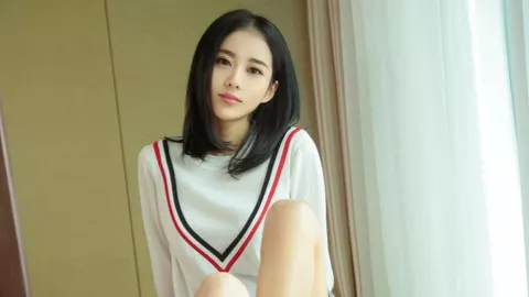 王星越