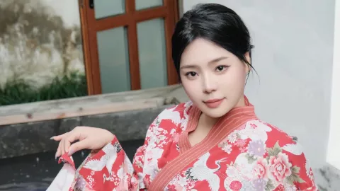 黄金价格