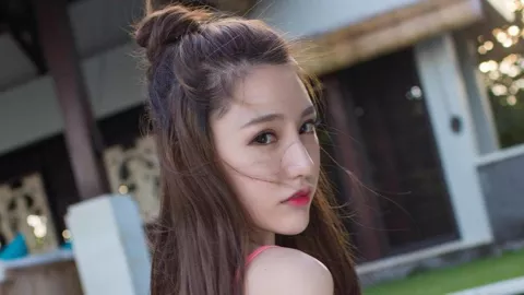 美以领导人