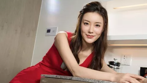 中国科学家