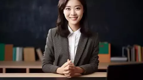 毕业生