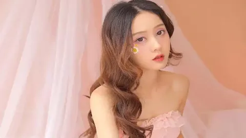 论坛