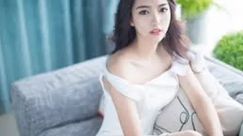 抚州造纸厂