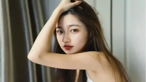 历史