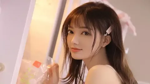 产权
