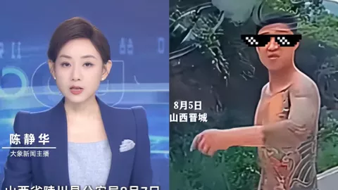 无牌奥迪