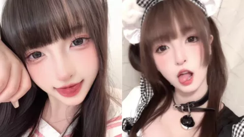 推特