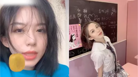 王彦纯