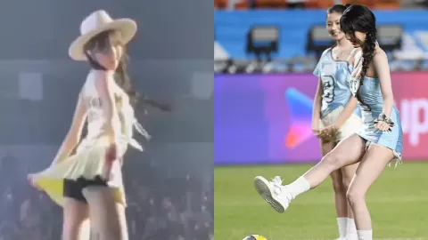 张元英