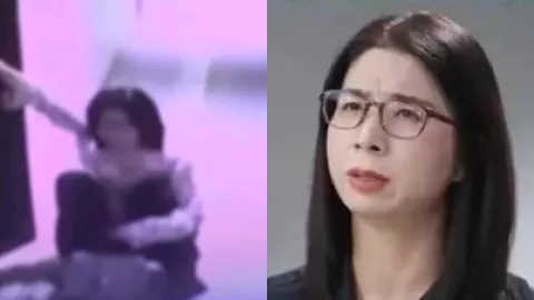 女性权益