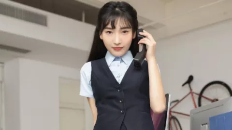 东盟合作
