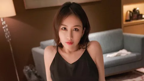 巴黎时装周