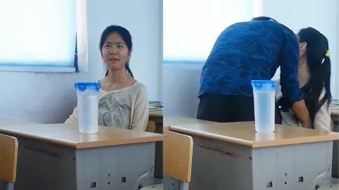 株洲试验高中