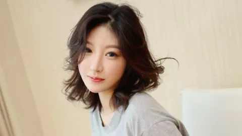 中华武术