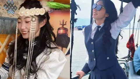 高丽艳