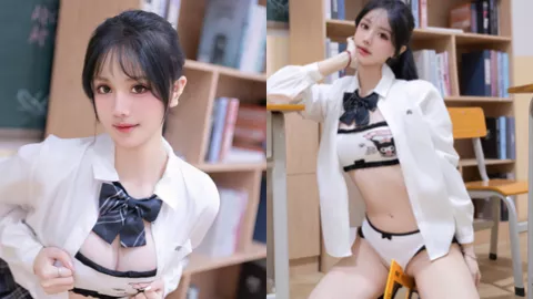 高丽艳