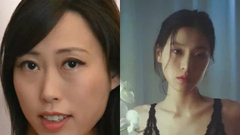 刘玥