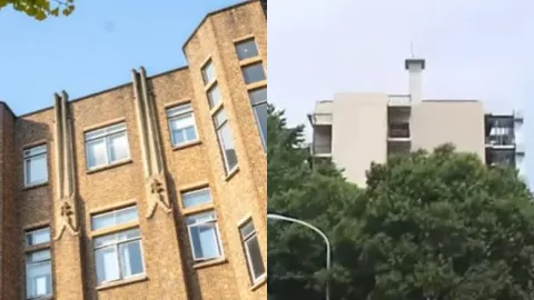 东京大学