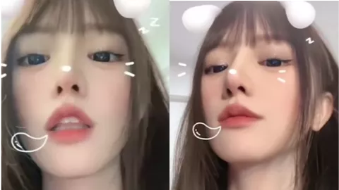 张钰