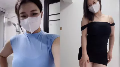 是懒宝