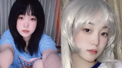 陈诗莹