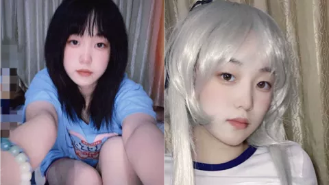 青岛