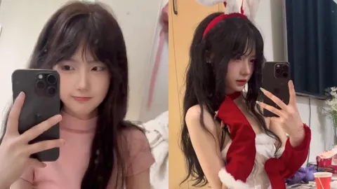 一只香董香