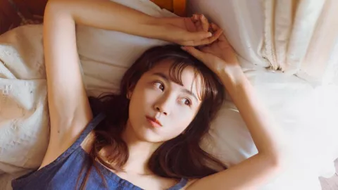 两岸婚姻