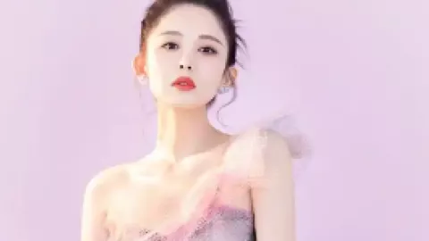 中小企业扶持