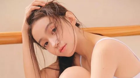 乡村振兴