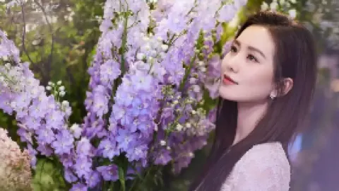 中美关系
