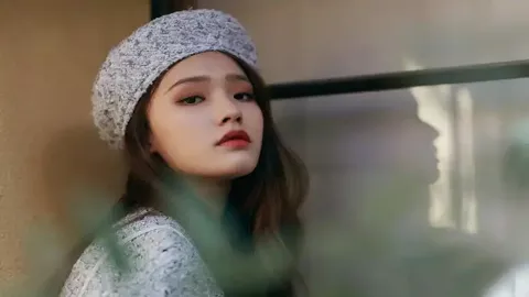 花卉产业