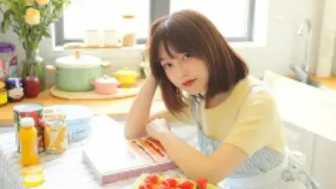 上海金融